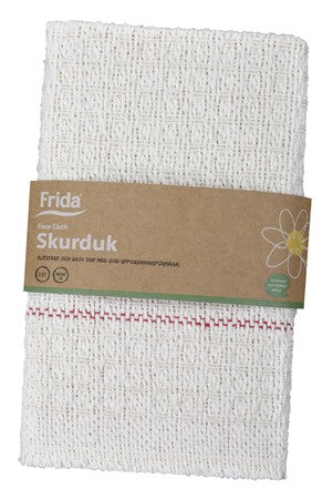 Skurduk från Frida Nature Line